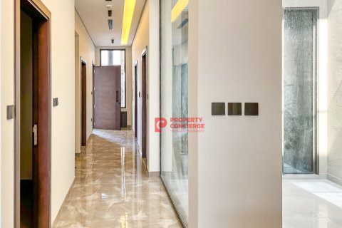 Townhouse de 4 chambres à Al Furjan, UAE No. 39741 21