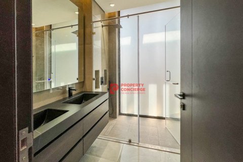 Townhouse de 4 chambres à Al Furjan, UAE No. 39741 17