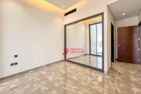 Townhouse de 4 chambres à Al Furjan, UAE No. 39741 11