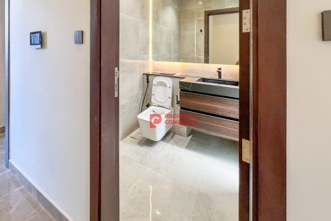 Townhouse de 4 chambres à Al Furjan, UAE No. 39741 18