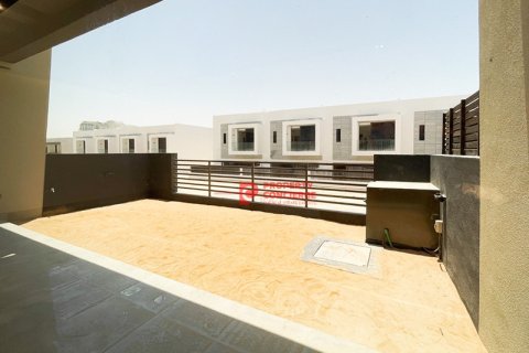 Townhouse de 4 chambres à Al Furjan, UAE No. 39741 15
