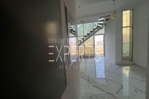 2 bedrooms Apartment in Oasis Residences, UAE No. 223955 7