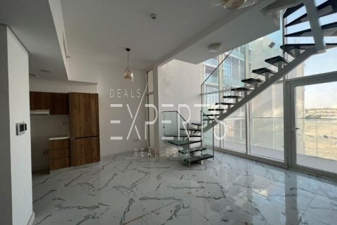 2 bedrooms Apartment in Oasis Residences, UAE No. 223955 3