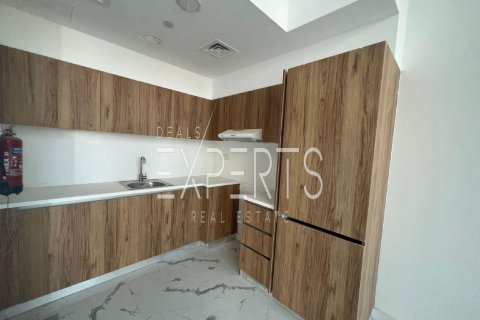 2 bedrooms Apartment in Oasis Residences, UAE No. 223955 6