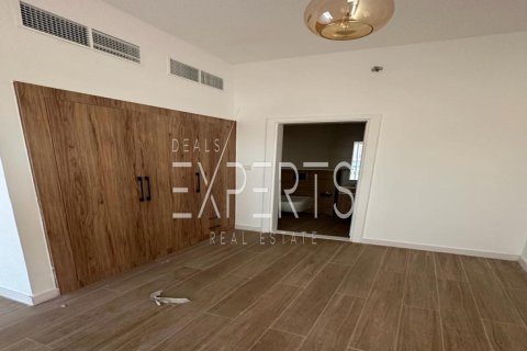 2 bedrooms Apartment in Oasis Residences, UAE No. 223955 8