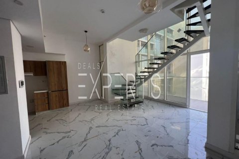 2 bedrooms Apartment in Oasis Residences, UAE No. 223955 5