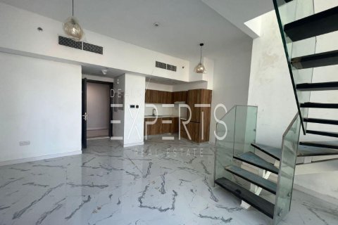 2 bedrooms Apartment in Oasis Residences, UAE No. 223955 2