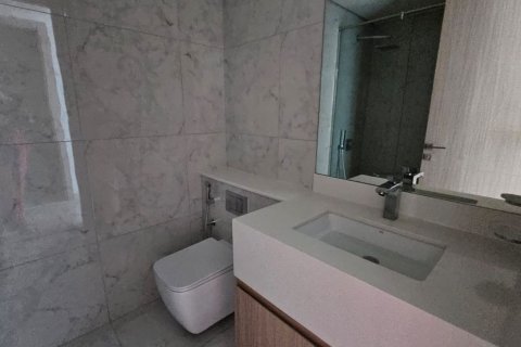 2 غرف نوم شقة في رأس الخيمة, الإمارات العربية المتحدة رقم 183630 18