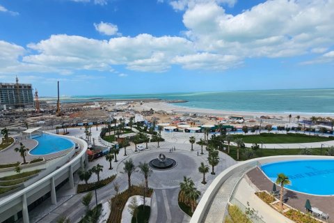 2 غرف نوم شقة في رأس الخيمة, الإمارات العربية المتحدة رقم 183630 10