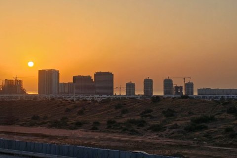 2 غرف نوم شقة في رأس الخيمة, الإمارات العربية المتحدة رقم 183630 27