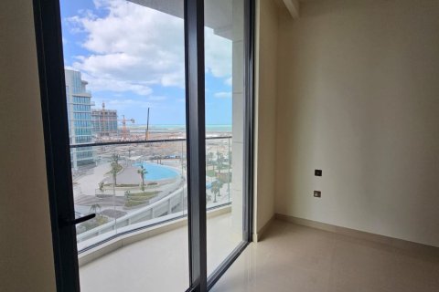 2 غرف نوم شقة في رأس الخيمة, الإمارات العربية المتحدة رقم 183630 21