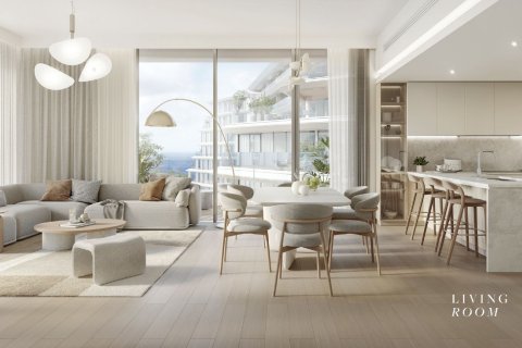 1 bedroom Apartment in Ras Al Khaimah, UAE No. 184069 10
