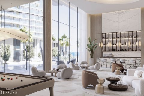 1 bedroom Apartment in Ras Al Khaimah, UAE No. 184069 7