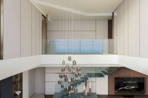 1 bedroom Apartment in Ras Al Khaimah, UAE No. 183668 8