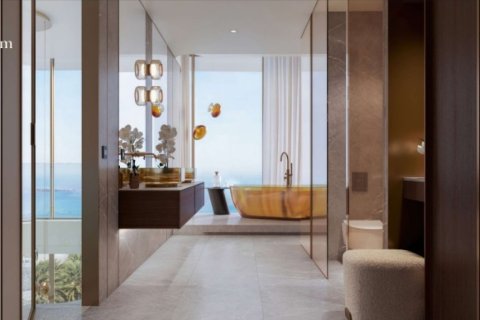 1 bedroom Apartment in Ras Al Khaimah, UAE No. 183668 14