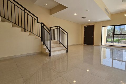 Townhouse de 3 dormitorios en Jumeirah Village Circle, UAE No. 202310 9