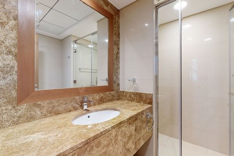 Townhouse de 3 dormitorios en Jumeirah Village Circle, UAE No. 202310 8