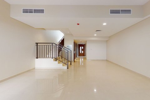 Townhouse de 3 dormitorios en Jumeirah Village Circle, UAE No. 202310 5