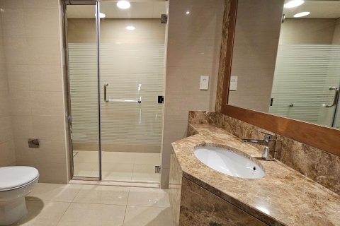 Townhouse de 3 dormitorios en Jumeirah Village Circle, UAE No. 202310 13