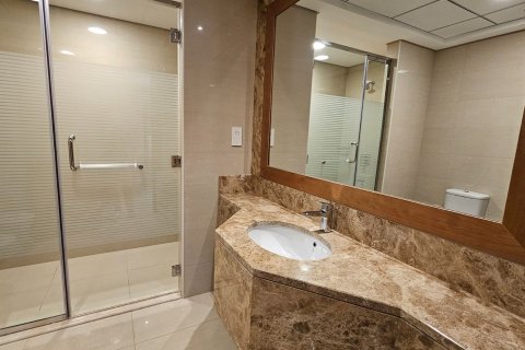 Townhouse de 3 dormitorios en Jumeirah Village Circle, UAE No. 202310 14