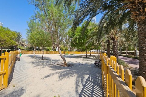 Townhouse de 3 dormitorios en Jumeirah Village Circle, UAE No. 202310 16