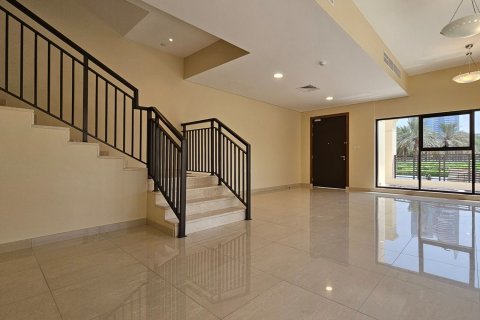 Townhouse de 3 dormitorios en Jumeirah Village Circle, UAE No. 202310 6