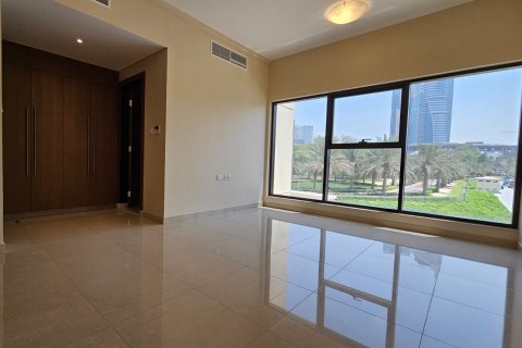 Townhouse de 3 dormitorios en Jumeirah Village Circle, UAE No. 202310 15