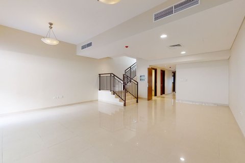 Townhouse de 3 dormitorios en Jumeirah Village Circle, UAE No. 202310 4