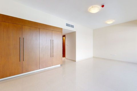 Townhouse de 3 dormitorios en Jumeirah Village Circle, UAE No. 202310 7