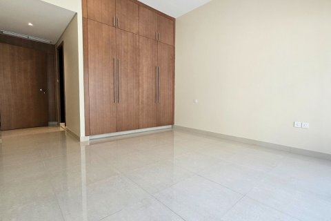 Townhouse de 3 dormitorios en Jumeirah Village Circle, UAE No. 202310 12