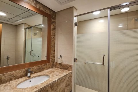 Townhouse de 3 dormitorios en Jumeirah Village Circle, UAE No. 202310 11