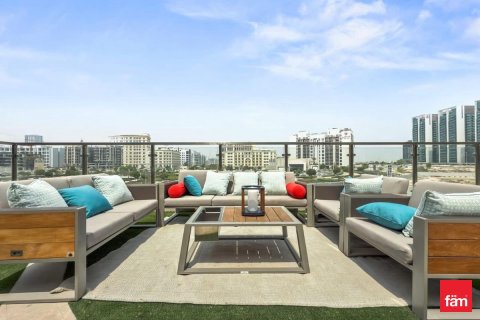 2 bedrooms Apartment in Arjan, UAE No. 216372 7
