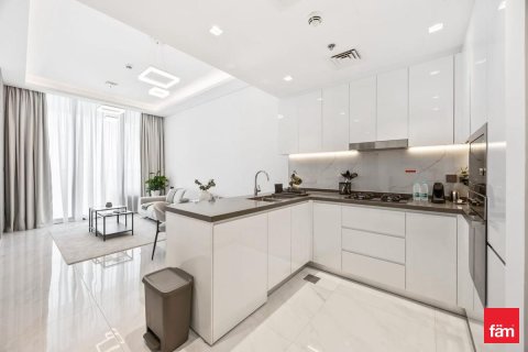 2 bedrooms Apartment in Arjan, UAE No. 216372 25