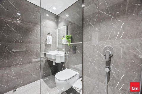 2 bedrooms Apartment in Arjan, UAE No. 216372 12