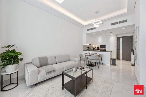 2 bedrooms Apartment in Arjan, UAE No. 216372