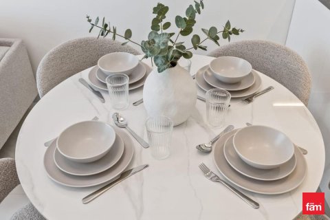 2 bedrooms Apartment in Arjan, UAE No. 216372 15