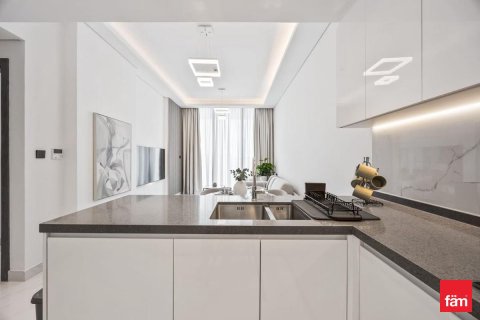 2 bedrooms Apartment in Arjan, UAE No. 216372 17
