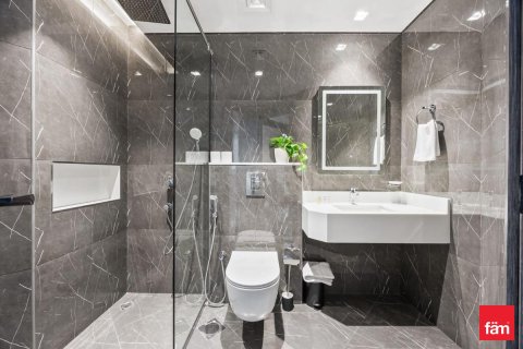 2 bedrooms Apartment in Arjan, UAE No. 216372 13