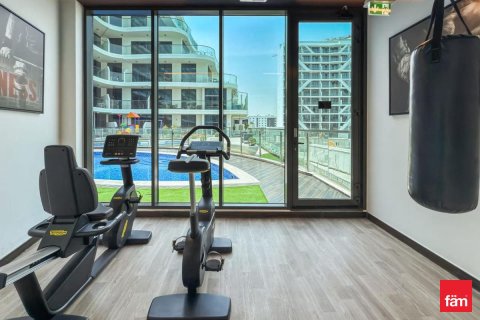 2 bedrooms Apartment in Arjan, UAE No. 216372 5