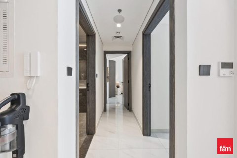 2 bedrooms Apartment in Arjan, UAE No. 216372 16