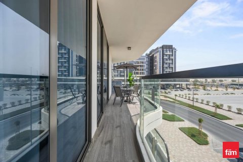 2 bedrooms Apartment in Arjan, UAE No. 216372 11