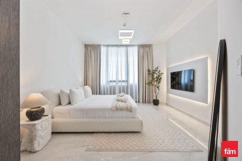 2 bedrooms Apartment in Arjan, UAE No. 216372 14