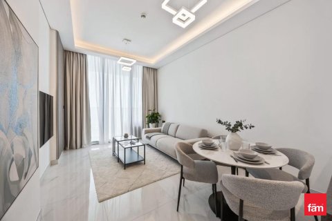 2 bedrooms Apartment in Arjan, UAE No. 216372 21