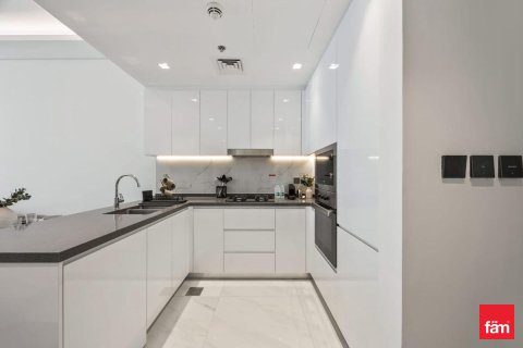 2 bedrooms Apartment in Arjan, UAE No. 216372 19