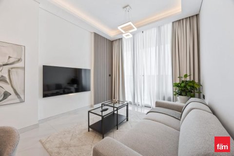 2 bedrooms Apartment in Arjan, UAE No. 216372 23
