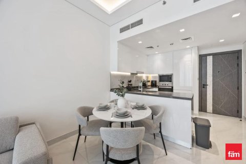 2 bedrooms Apartment in Arjan, UAE No. 216372 20