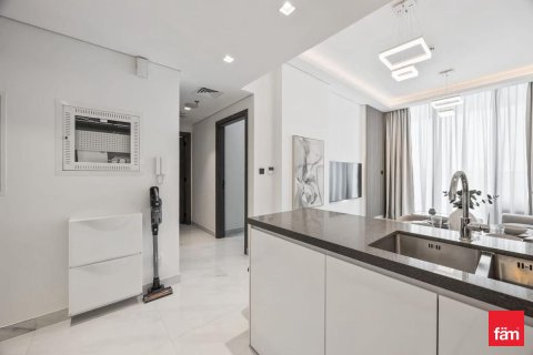 2 bedrooms Apartment in Arjan, UAE No. 216372 18