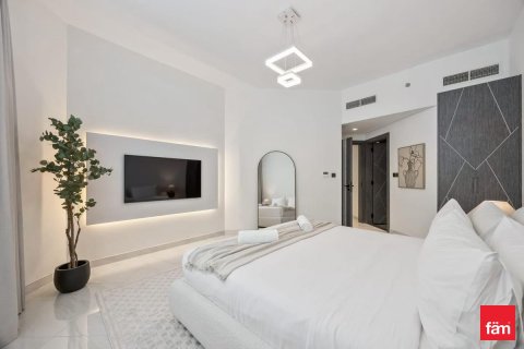 2 bedrooms Apartment in Arjan, UAE No. 216372 24