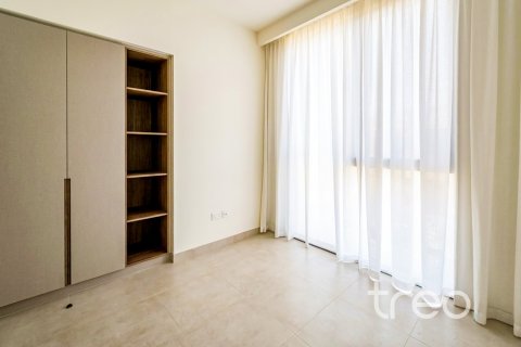 3 bedrooms Townhouse in The Valley, UAE No. 220944 13