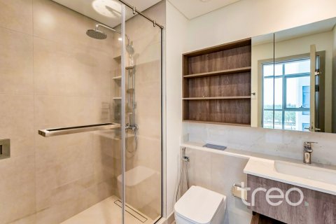 3 bedrooms Townhouse in The Valley, UAE No. 220944 14